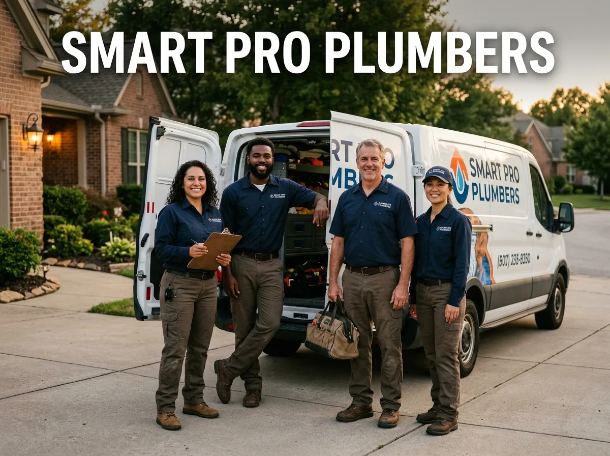 Water Heater Repair company in Shiloh, OH